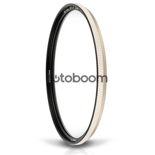 PRO Nano L395 UV (95mm) PRO Nano L395 UV (95mm)