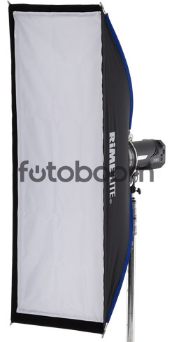 i-Grandbox 16-T Strips (45x150 cm)