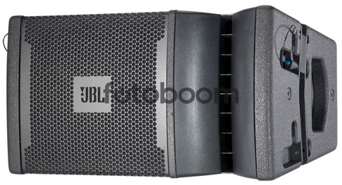 VRX928LA - Negro VRX928LA - Negro