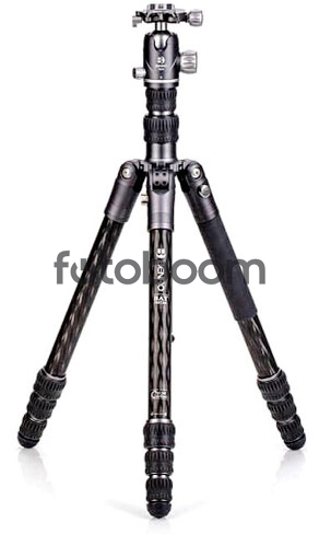 VX25+FBAT24C