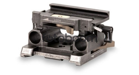 TA-BSP-15-G