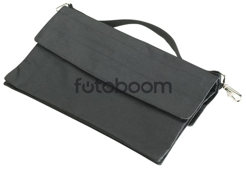 S-054 Saco de arena (5kg) S-054 Saco de arena (5kg)