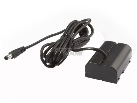 S-7500i SSL Dummy S-7500i SSL Dummy