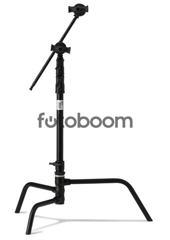 Kit CT-20MKB Century. 20 in (Negro)