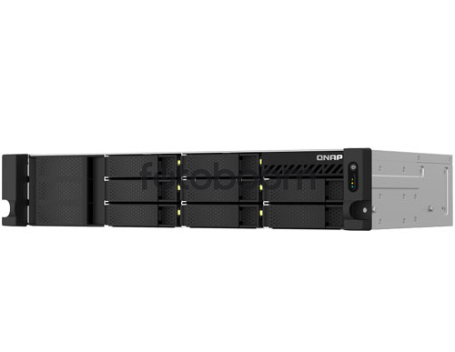 TS-864eU-8G TS-864eU-8G