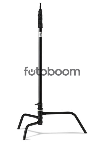 Soporte CT-40MB Century. 40in (Negro) Soporte CT-40MB Century. 40in (Negro)