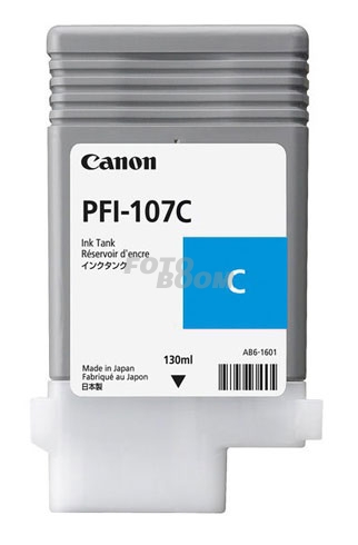 PFI-107 C PFI-107 C