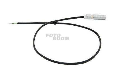 BIT 236 Cable