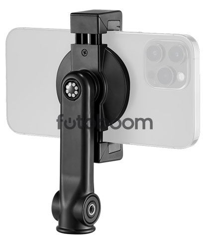 GripTight Mount para MagSafe