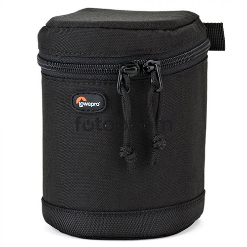 Lens Case 8 x 12cm Lens Case 8 x 12cm