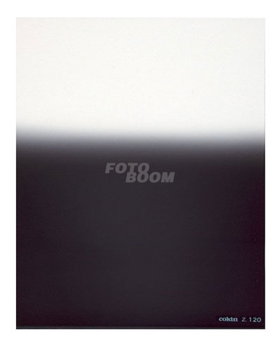 Creative L Degradado Gris G1