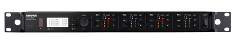 ULXD4QE H51