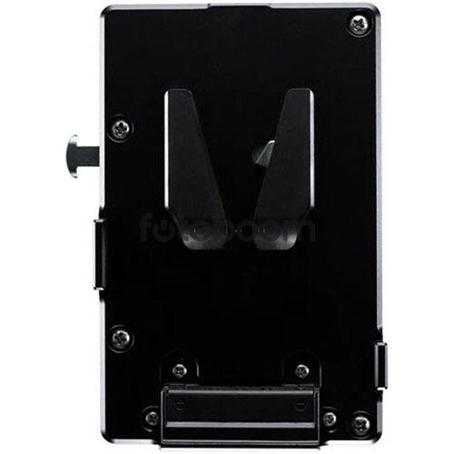 Pro Battery Plate Female VMount Pro Battery Plate Female VMount