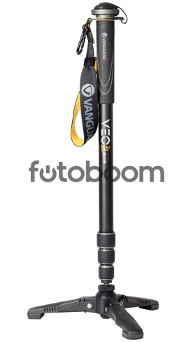 VEO 2S AM-264TR VEO 2S AM-264TR