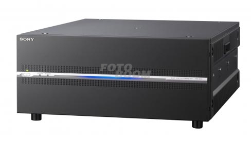 PWS-4500 PWS-4500