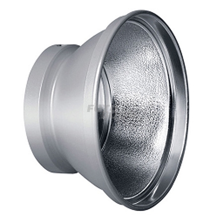 EL26081