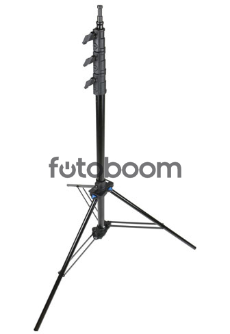 121 Click Stand