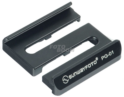 PG-01