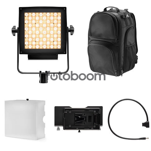 Actionpack Dual Color
