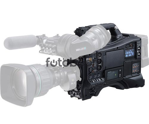 AJ-CX4000GJ AJ-CX4000GJ