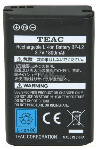 BP-L2 BP-L2