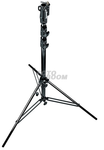 Soporte Heavy-Duty 3 secciones 126BSU (Acero) Soporte Heavy-Duty 3 secciones 126BSU (Acero)