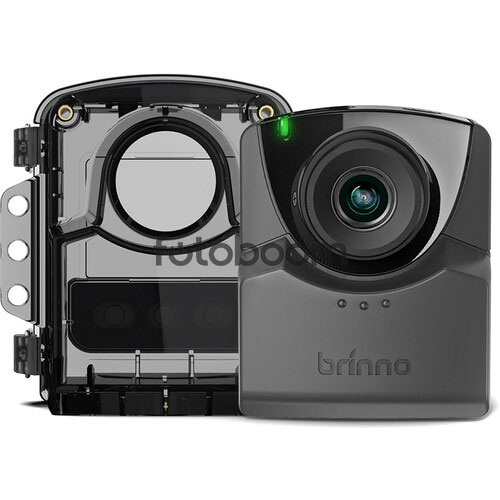 TLC2020-H Time-lapse Bundle TLC2020-H Time-lapse Bundle