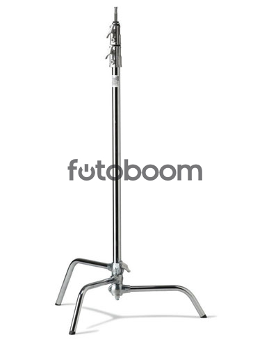 Soporte CS-40M Century. 40in (Plata)