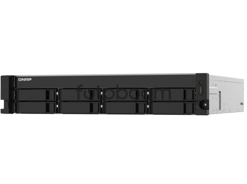 TS-832PXU-RP-4G TS-832PXU-RP-4G