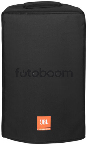Funda EON715