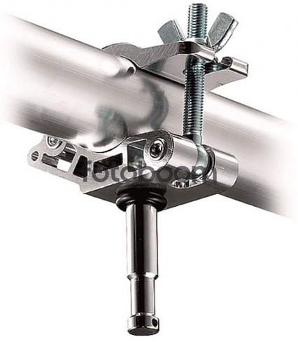 C4462-1 MP Eye Coupler