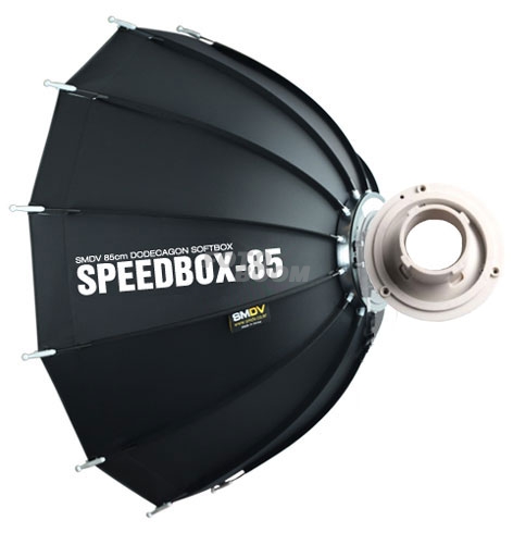 SPEEDBOX-85 DODE + DA-05 Briht-360 SPEEDBOX-85 DODE + DA-05 Briht-360