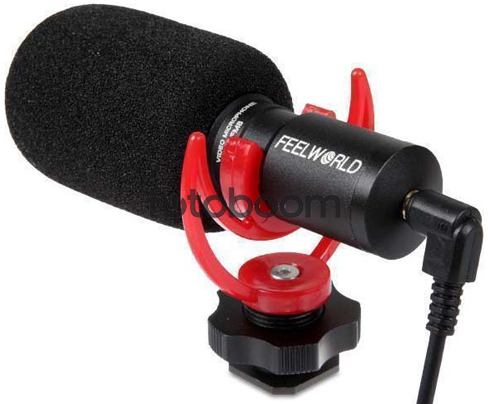 FM8