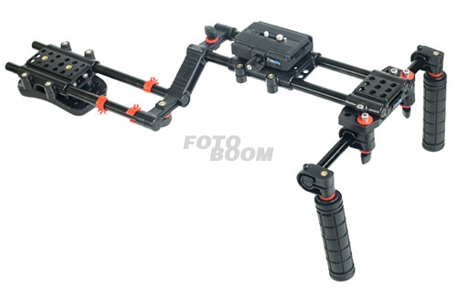 FC-10 FC-10