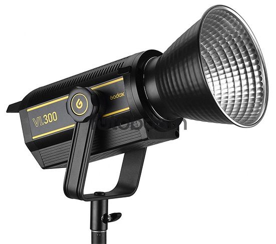 VL300
