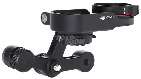 Adaptador Osmo X5