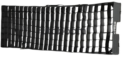Rejilla Eggcrate para TK 280B y TK 450 Rejilla Eggcrate para TK 280B y TK 450