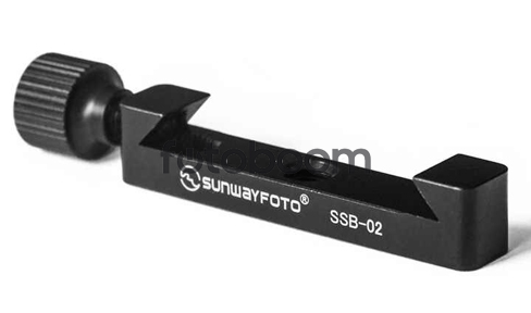 SSB-02