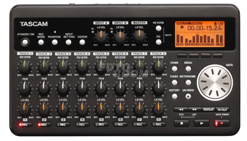 DP-008EX