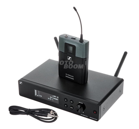 XSW 2-CI 1 A XSW 2-CI 1 A