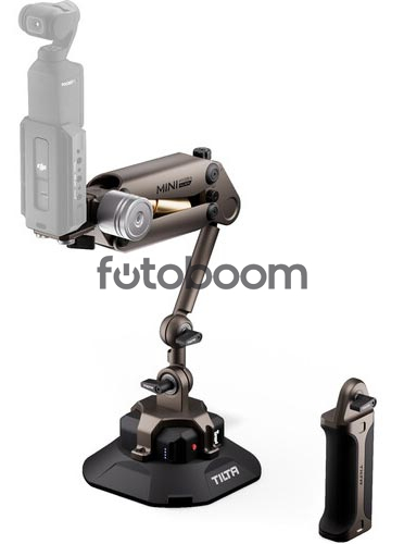 Hydra Alien Mini Ultimate Kit (Desert Beige) Hydra Alien Mini Ultimate Kit (Desert Beige)