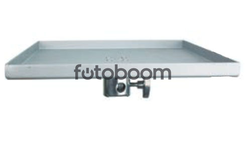 KS-307 Bandeja multifunción