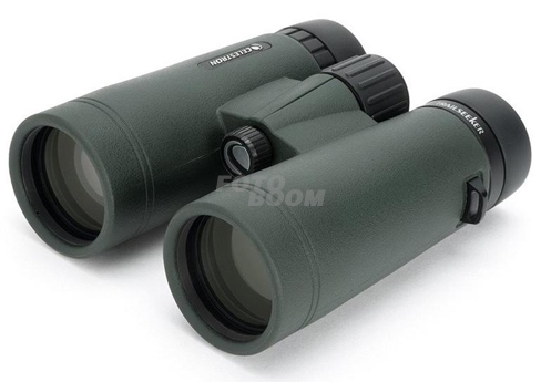 10x42 TrailSeeker Binocular 10x42 TrailSeeker Binocular