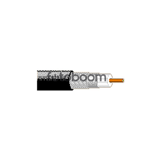 Carrete 305mts Cable RF 50 ohm