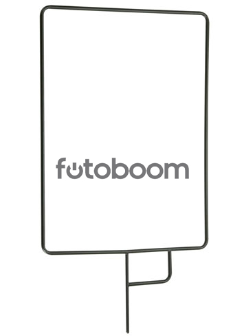 F01-24 (24x30 pulgadas)