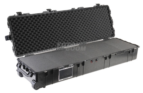 Maleta 1770 Foam