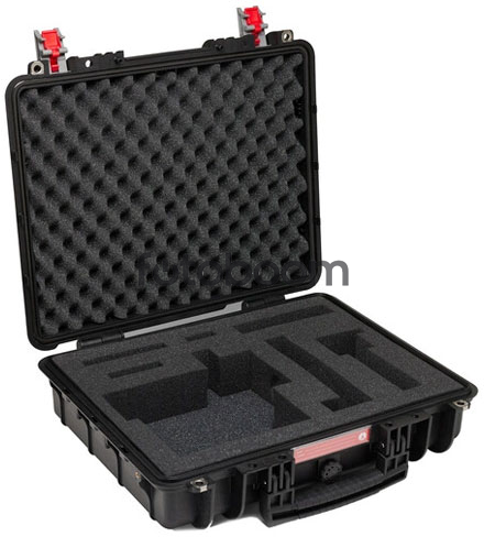 PRO Light TH-47 PRO Light TH-47