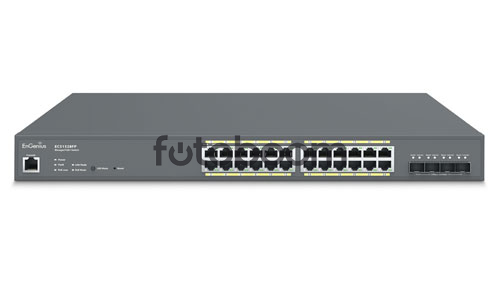 ECS1528FP