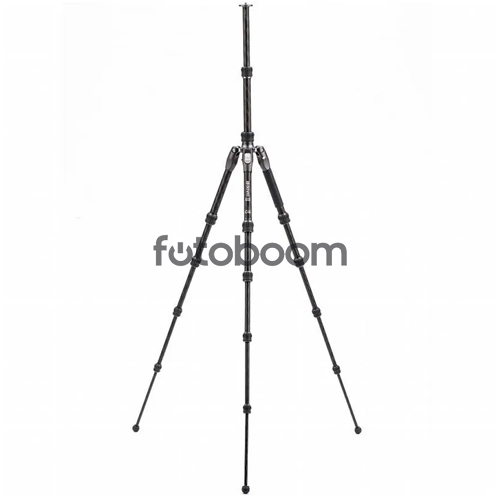 FRHN05C