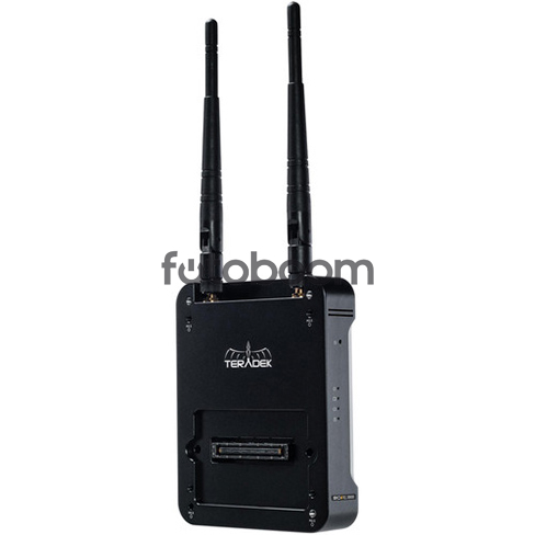 Bolt Sony 3000 3G-SDI/HDMI Wireless TX Bolt Sony 3000 3G-SDI/HDMI Wireless TX